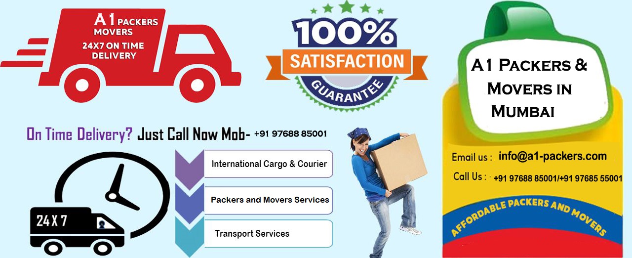 a1-packers-movers