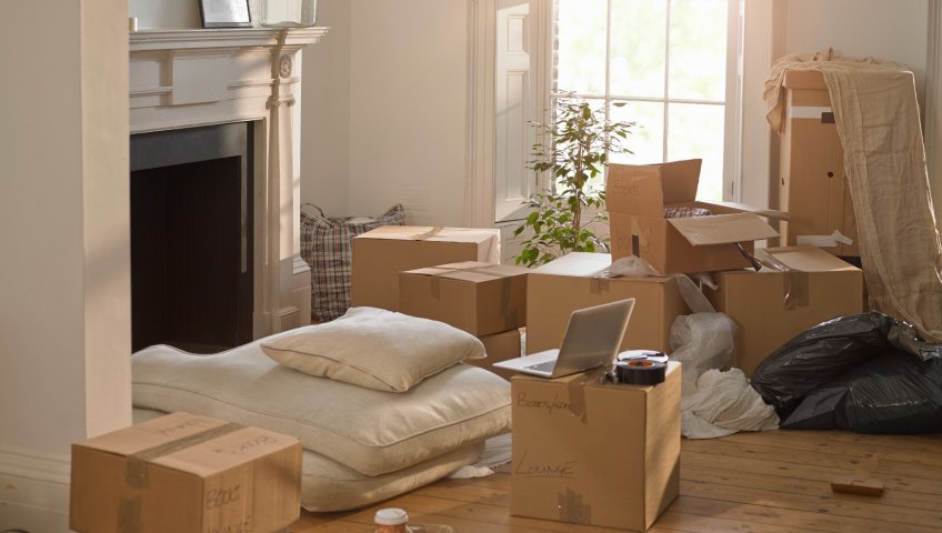 household-shifting-service-mumbai