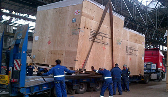 industrial-shifting-service