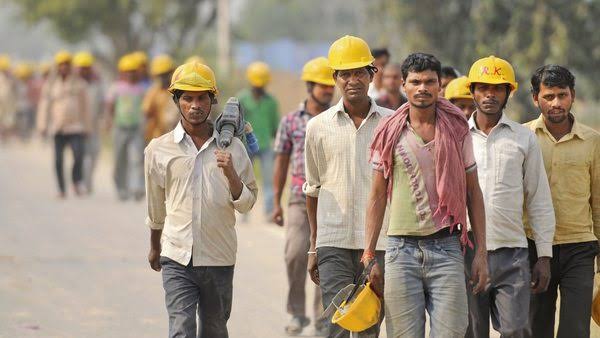 labour-supplier-service