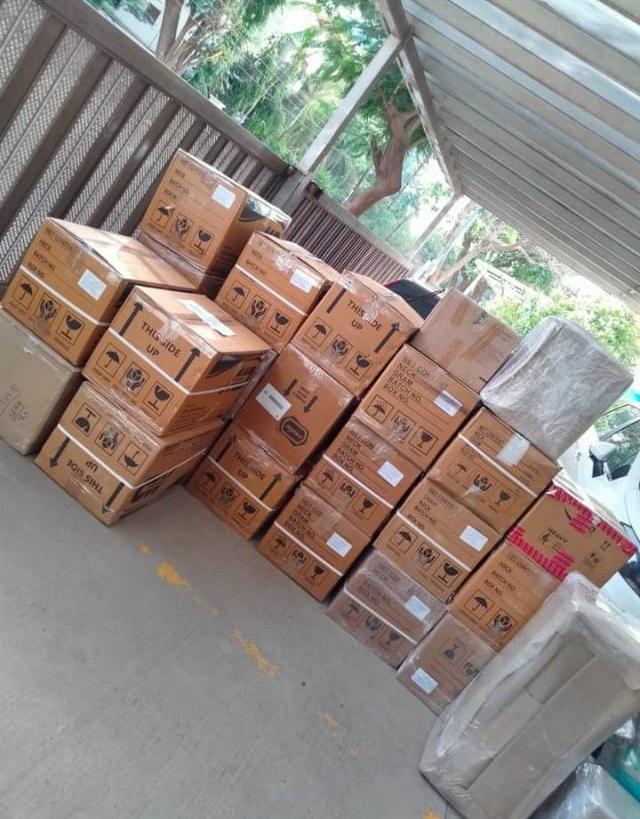 a1-packers-movers